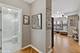 4826 N Hoyne Unit 2, Chicago, IL 60625