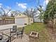 4225 Garden, Western Springs, IL 60558