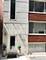 1356 N Cleveland Unit 2, Chicago, IL 60610
