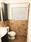 1356 N Cleveland Unit 2, Chicago, IL 60610