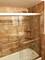 1356 N Cleveland Unit 2, Chicago, IL 60610