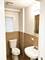 1356 N Cleveland Unit 2, Chicago, IL 60610