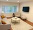 1356 N Cleveland Unit 2, Chicago, IL 60610