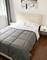 1356 N Cleveland Unit 2, Chicago, IL 60610