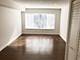 1356 N Cleveland Unit 2, Chicago, IL 60610