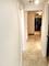 1356 N Cleveland Unit 2, Chicago, IL 60610