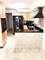 1356 N Cleveland Unit 2, Chicago, IL 60610