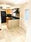 1356 N Cleveland Unit 2, Chicago, IL 60610