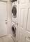 1356 N Cleveland Unit 2, Chicago, IL 60610