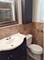 1356 N Cleveland Unit 2, Chicago, IL 60610