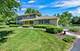 1510 Seneca, Woodstock, IL 60098