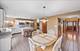 1510 Seneca, Woodstock, IL 60098