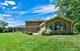 1510 Seneca, Woodstock, IL 60098