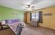 1510 Seneca, Woodstock, IL 60098