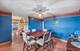 1510 Seneca, Woodstock, IL 60098
