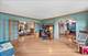 1510 Seneca, Woodstock, IL 60098