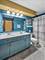 1510 Seneca, Woodstock, IL 60098