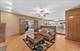 1510 Seneca, Woodstock, IL 60098