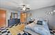 1510 Seneca, Woodstock, IL 60098