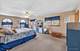 1510 Seneca, Woodstock, IL 60098