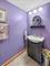 1510 Seneca, Woodstock, IL 60098
