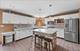 1510 Seneca, Woodstock, IL 60098