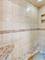 1510 Seneca, Woodstock, IL 60098