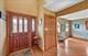1510 Seneca, Woodstock, IL 60098