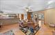 1510 Seneca, Woodstock, IL 60098
