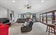 1510 Seneca, Woodstock, IL 60098