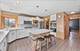 1510 Seneca, Woodstock, IL 60098