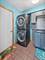 1510 Seneca, Woodstock, IL 60098