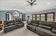 1510 Seneca, Woodstock, IL 60098