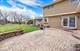 1510 Seneca, Woodstock, IL 60098