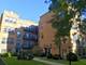 4941 N St Louis Unit G, Chicago, IL 60625