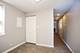 4941 N St Louis Unit G, Chicago, IL 60625