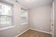 4941 N St Louis Unit G, Chicago, IL 60625