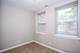 4941 N St Louis Unit G, Chicago, IL 60625