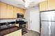 4941 N St Louis Unit G, Chicago, IL 60625