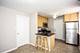 4941 N St Louis Unit G, Chicago, IL 60625