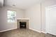 4941 N St Louis Unit G, Chicago, IL 60625