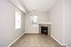 4941 N St Louis Unit G, Chicago, IL 60625