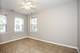 4941 N St Louis Unit G, Chicago, IL 60625