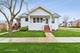 1102 S Cora, Des Plaines, IL 60016