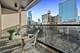 216 S Green Unit 4N, Chicago, IL 60607