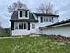 9201 Pleasant, Tinley Park, IL 60487