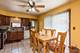 1303 Macarthur, Waukegan, IL 60087