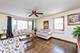 1303 Macarthur, Waukegan, IL 60087