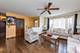 1303 Macarthur, Waukegan, IL 60087