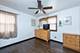 1303 Macarthur, Waukegan, IL 60087